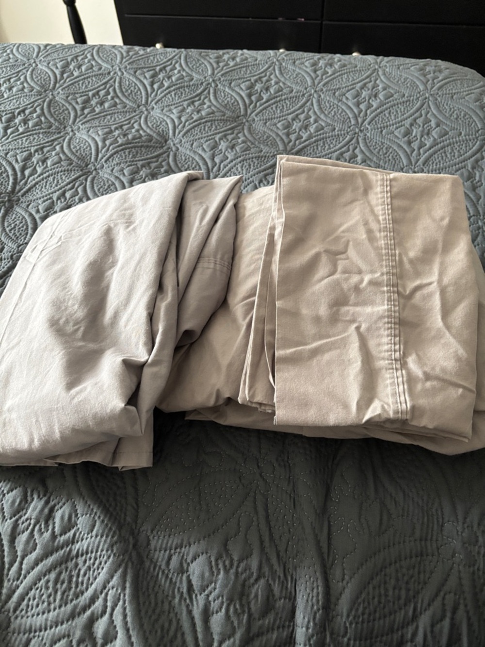 Target Twin XL Set